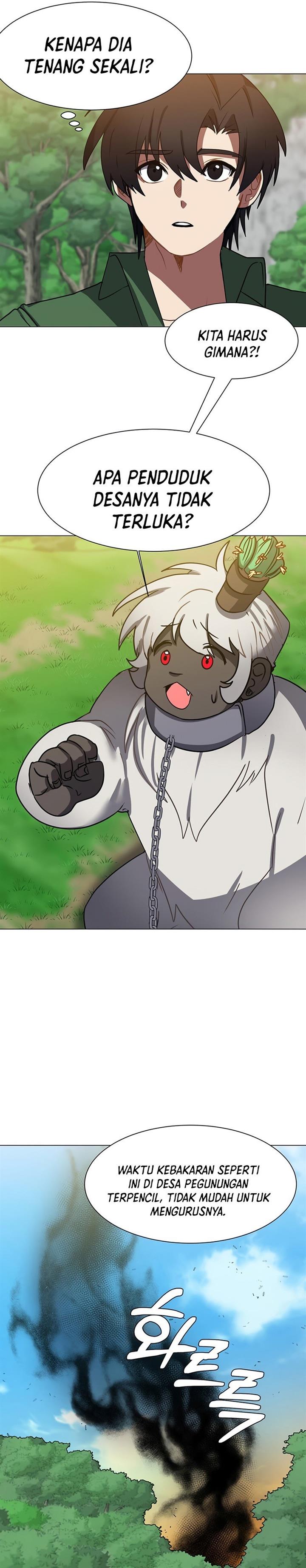 image-komik-estio-chapter-50-19/27