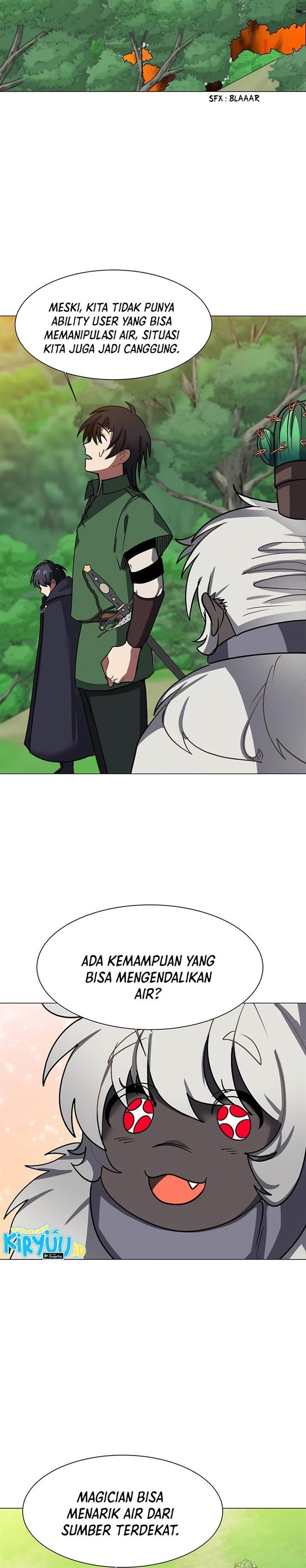 image-komik-estio-chapter-50-20/27