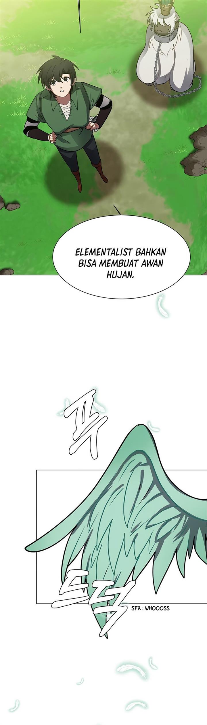 image-komik-estio-chapter-50-21/27