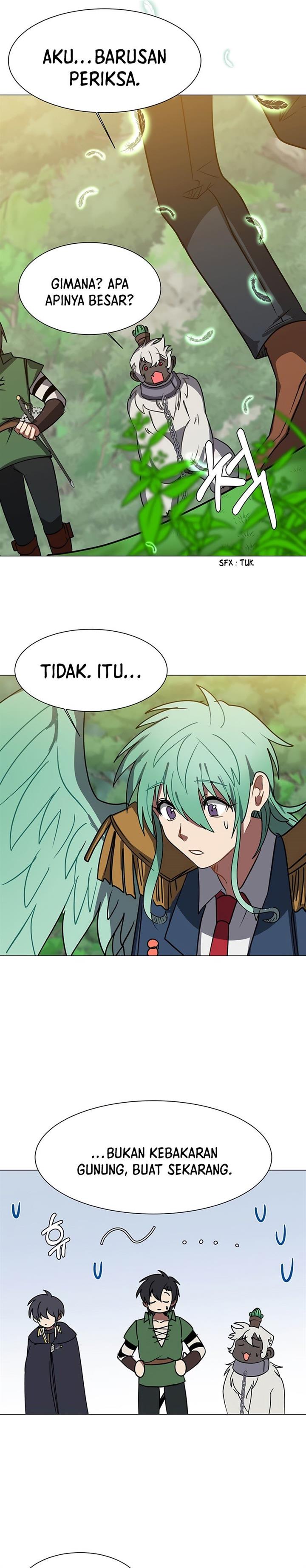 image-komik-estio-chapter-50-22/27