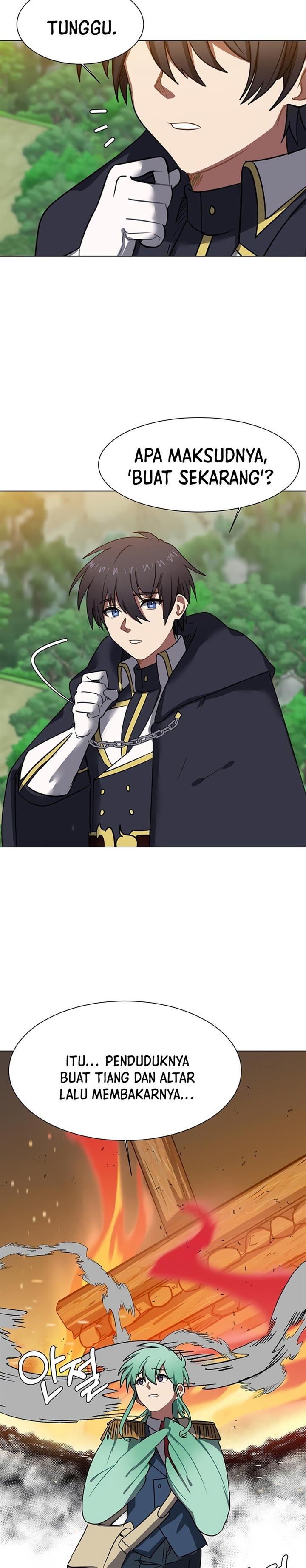 image-komik-estio-chapter-50-23/27