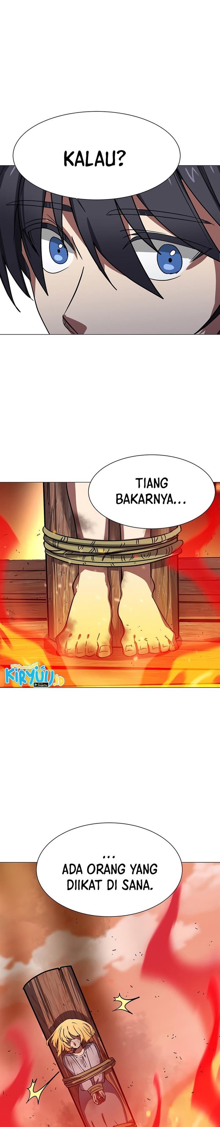 image-komik-estio-chapter-50-25/27