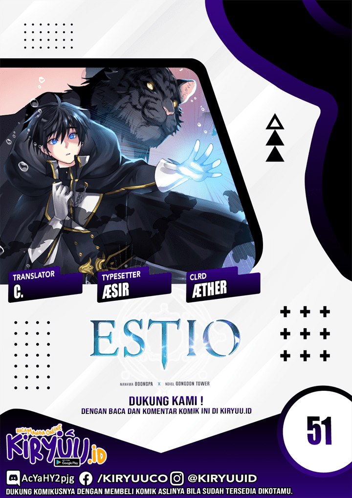 image-komik-estio-chapter-51-0/14