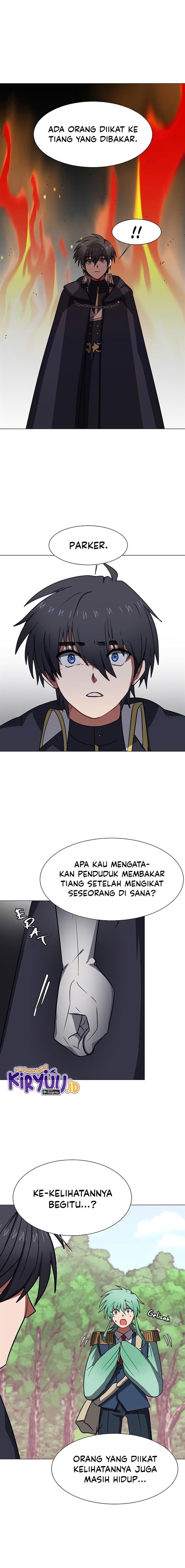 image-komik-estio-chapter-51-1/14