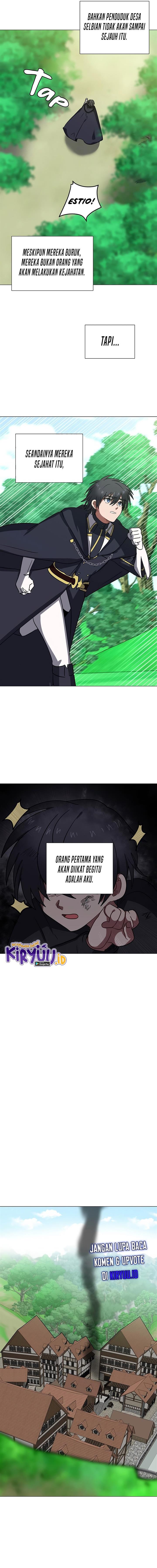 image-komik-estio-chapter-51-3/14