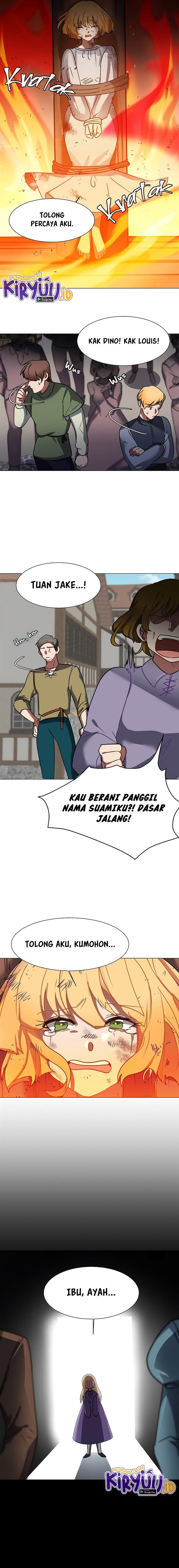 image-komik-estio-chapter-51-5/14