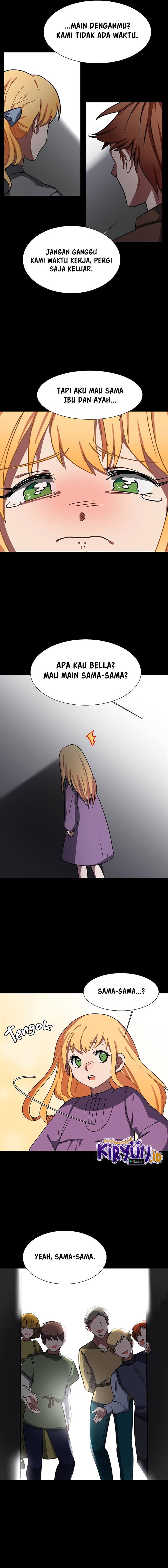 image-komik-estio-chapter-51-6/14