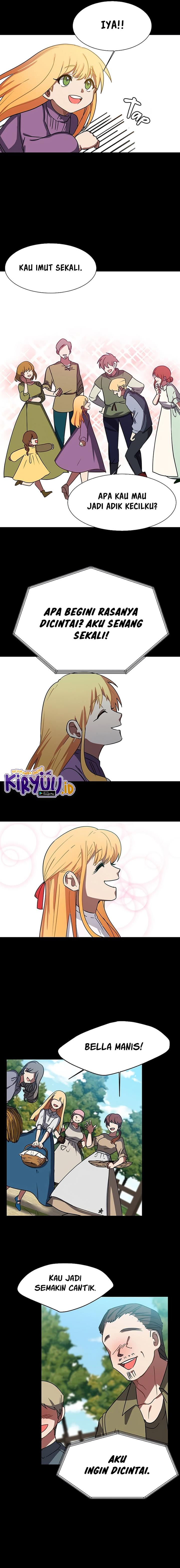 image-komik-estio-chapter-51-7/14