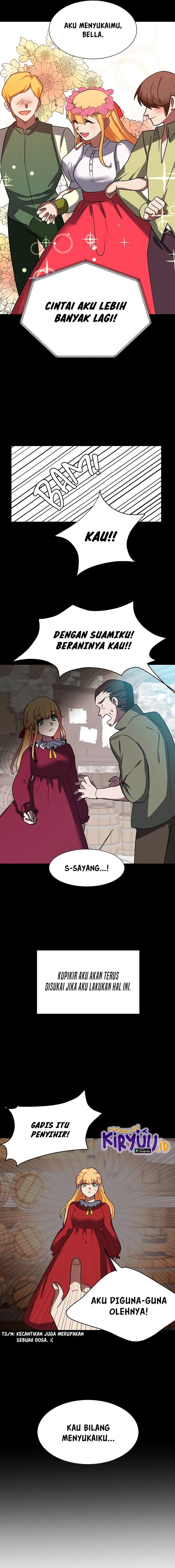 image-komik-estio-chapter-51-8/14