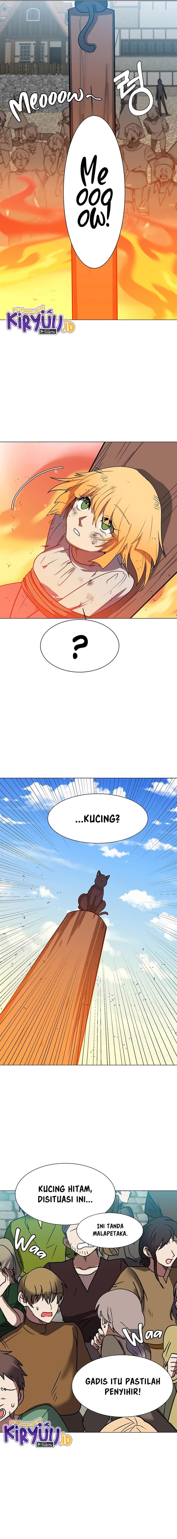 image-komik-estio-chapter-51-10/14