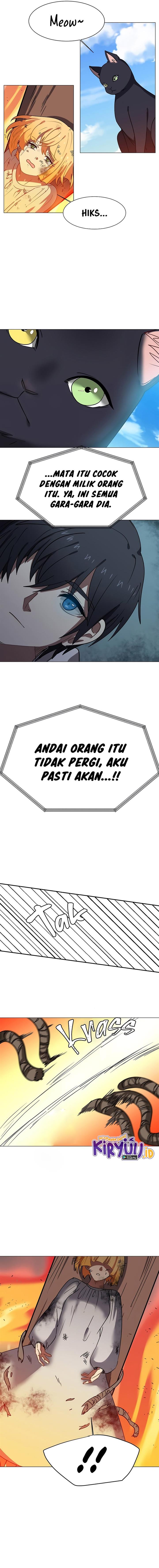 image-komik-estio-chapter-51-11/14