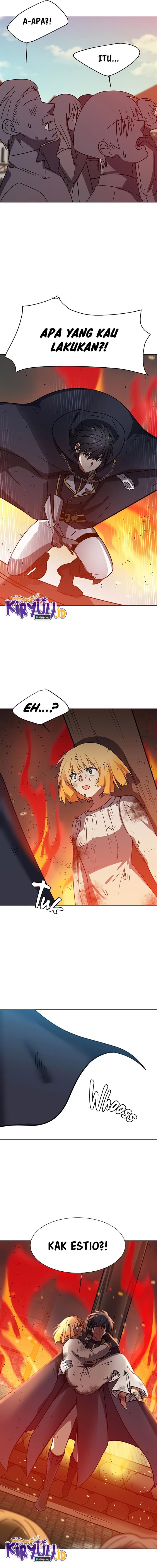 image-komik-estio-chapter-51-12/14