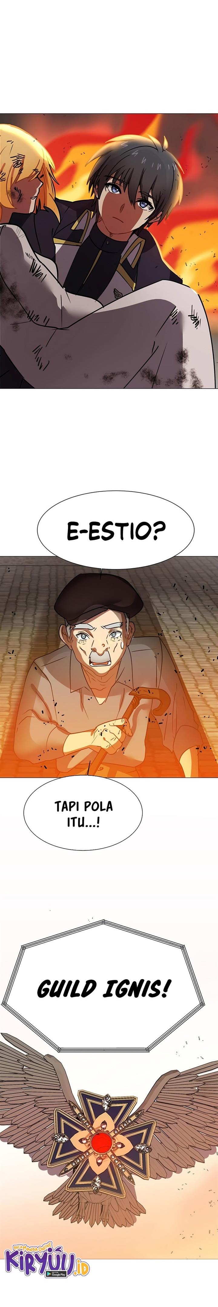 image-komik-estio-chapter-51-13/14