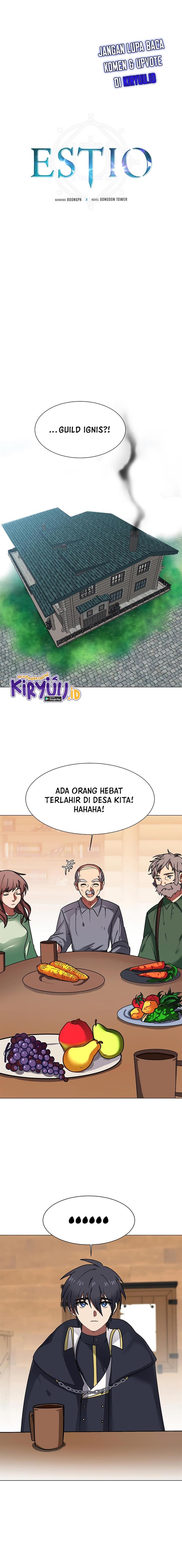 image-komik-estio-chapter-53-1/15
