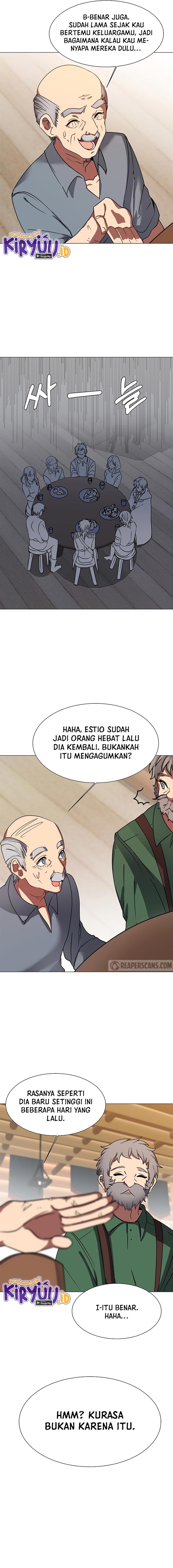 image-komik-estio-chapter-53-2/15