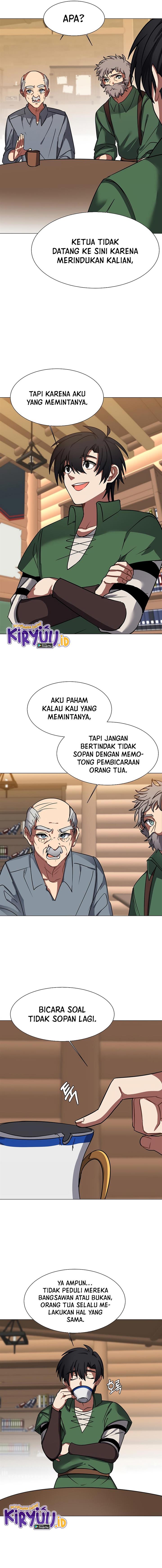 image-komik-estio-chapter-53-3/15