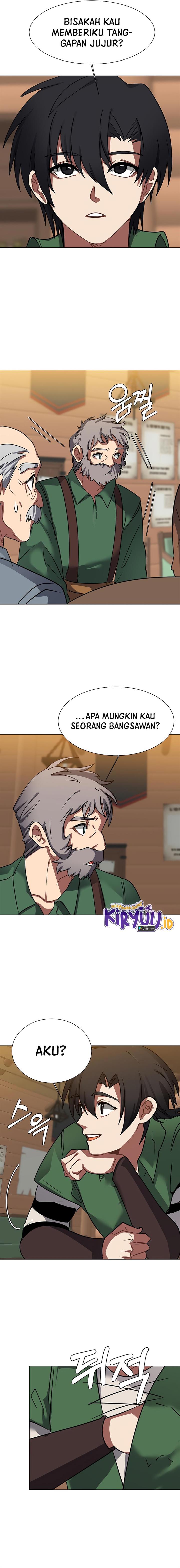 image-komik-estio-chapter-53-4/15