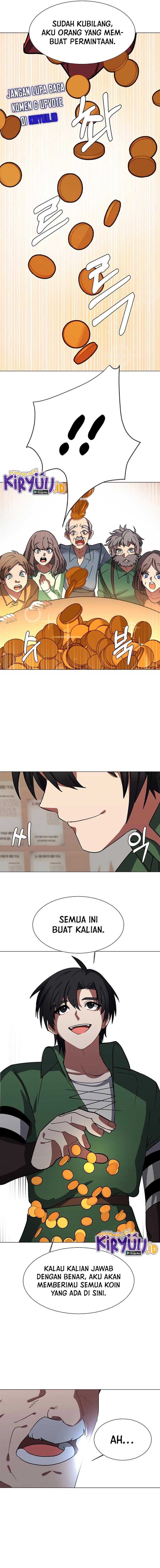 image-komik-estio-chapter-53-5/15