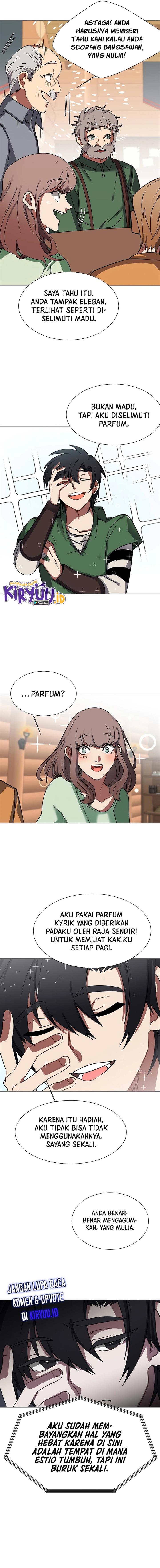 image-komik-estio-chapter-53-6/15