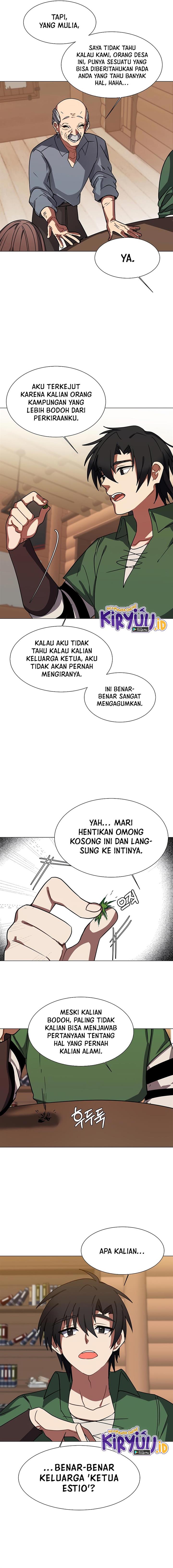 image-komik-estio-chapter-53-7/15