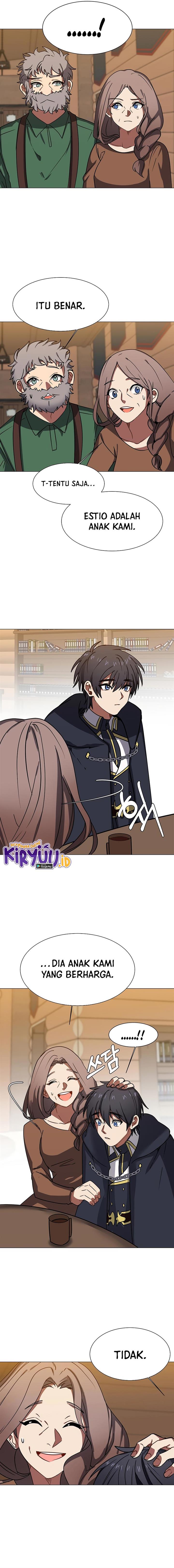 image-komik-estio-chapter-53-8/15