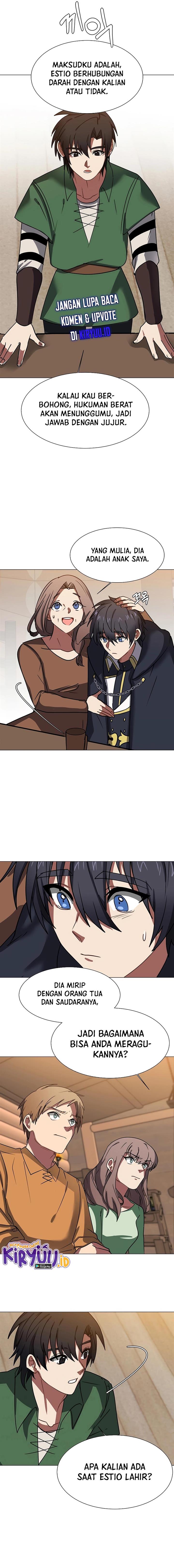 image-komik-estio-chapter-53-9/15