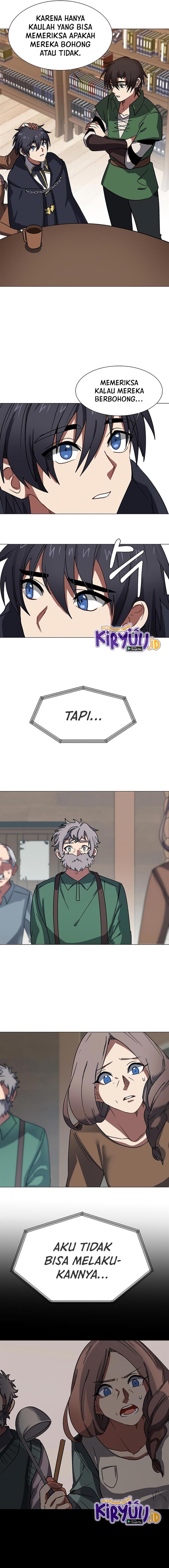 image-komik-estio-chapter-53-11/15