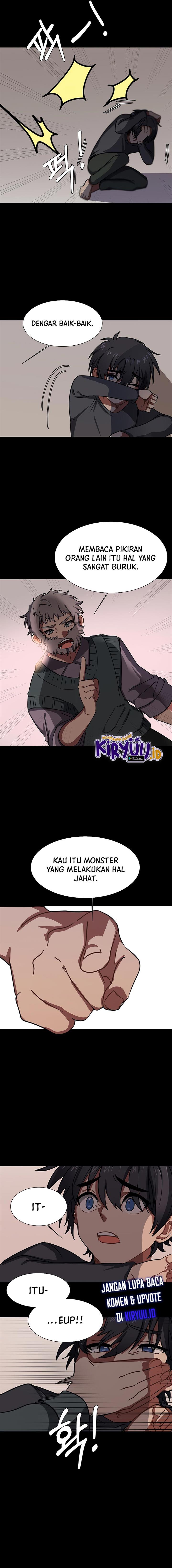 image-komik-estio-chapter-53-12/15