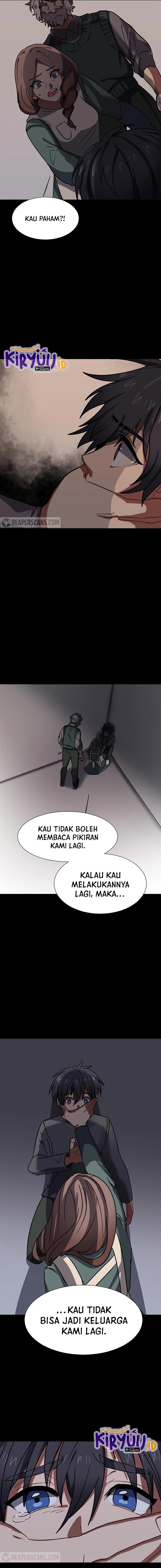 image-komik-estio-chapter-53-13/15