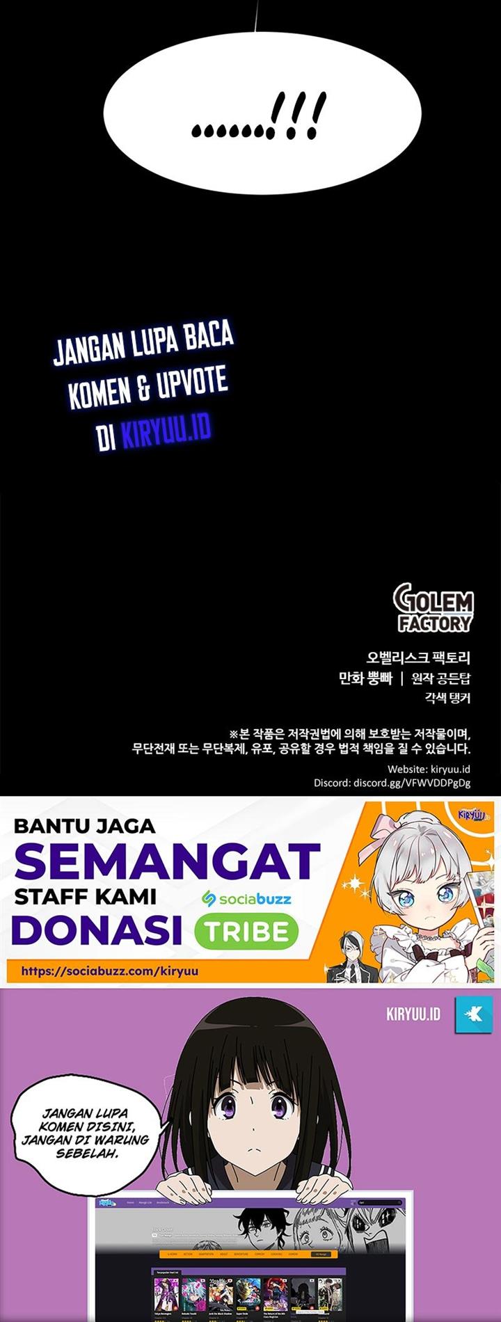 image-komik-estio-chapter-53-14/15