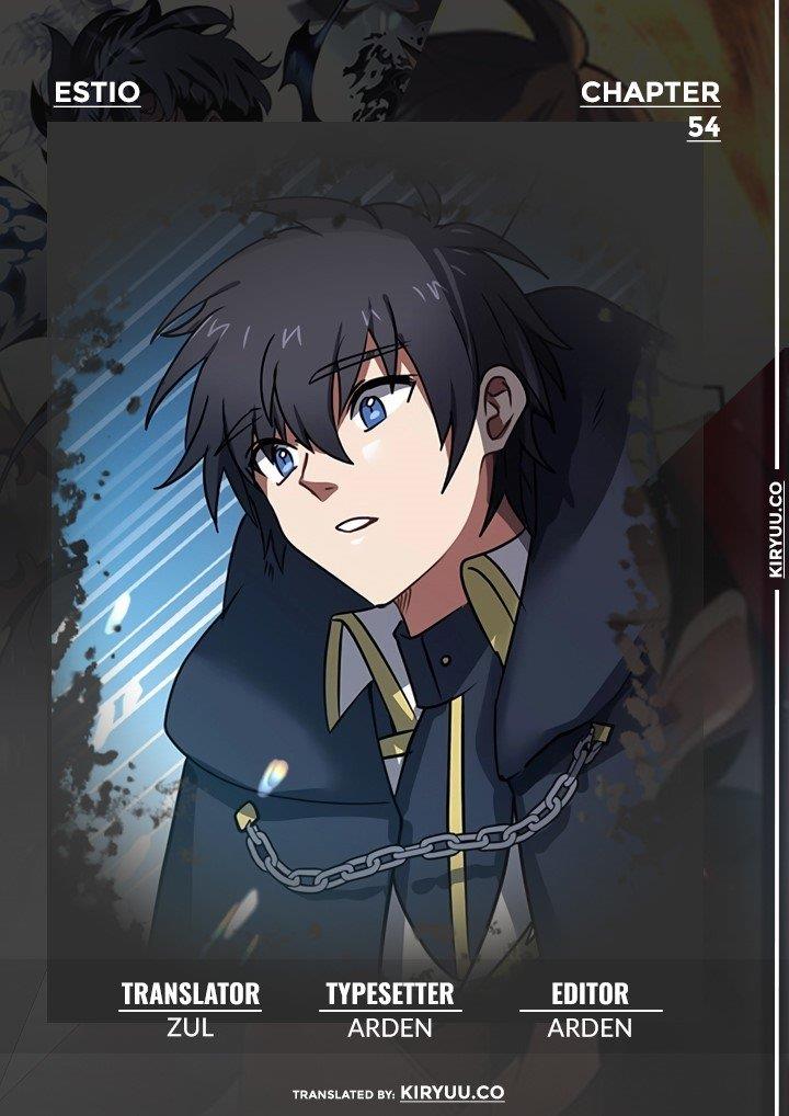 image-komik-estio-chapter-54-0/28