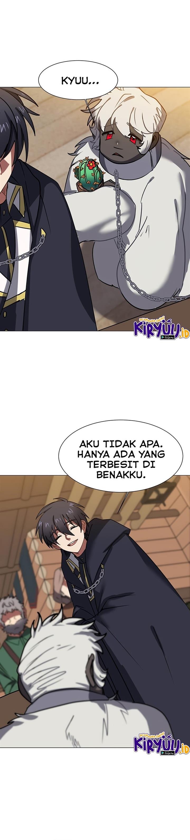 image-komik-estio-chapter-54-3/28