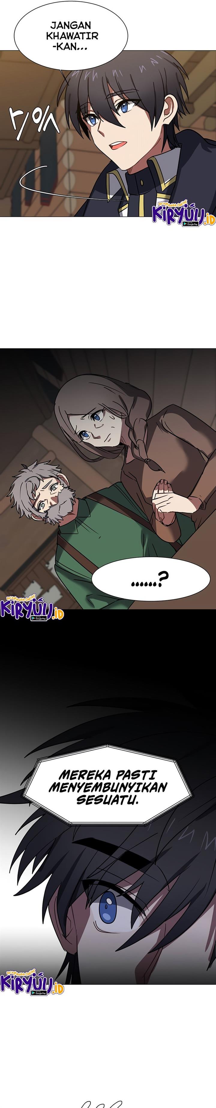 image-komik-estio-chapter-54-4/28