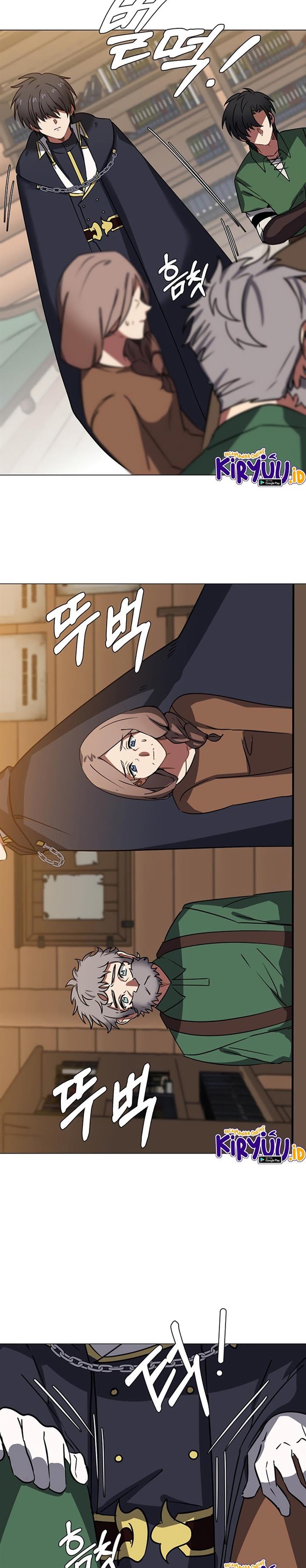 image-komik-estio-chapter-54-5/28