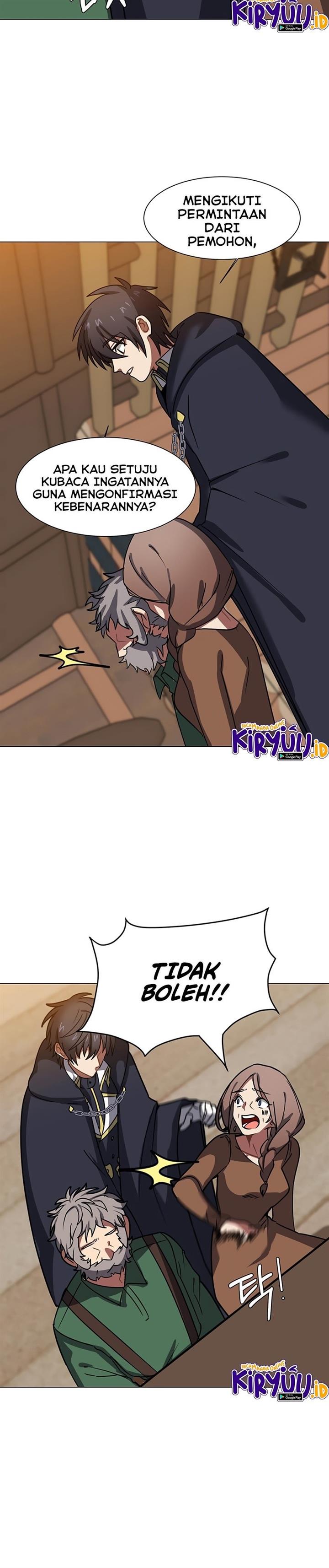 image-komik-estio-chapter-54-6/28