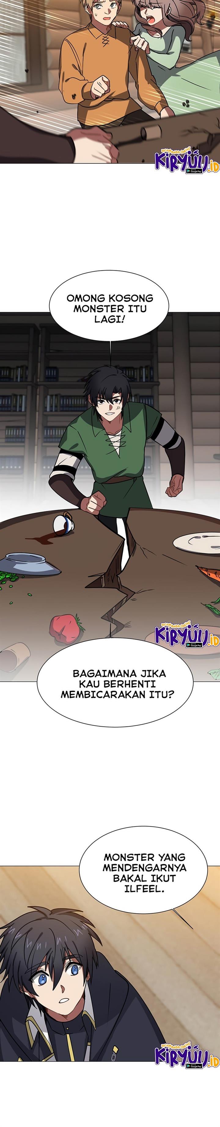 image-komik-estio-chapter-54-8/28