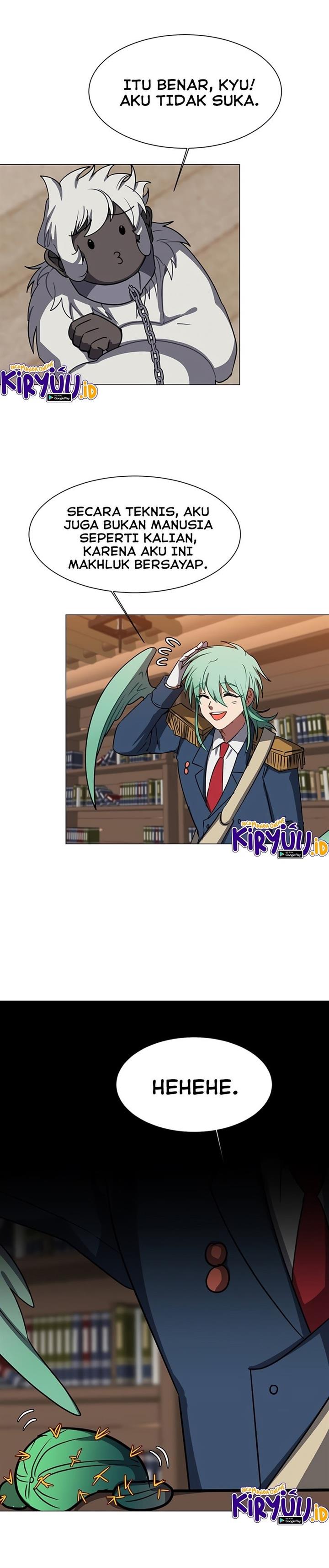 image-komik-estio-chapter-54-9/28