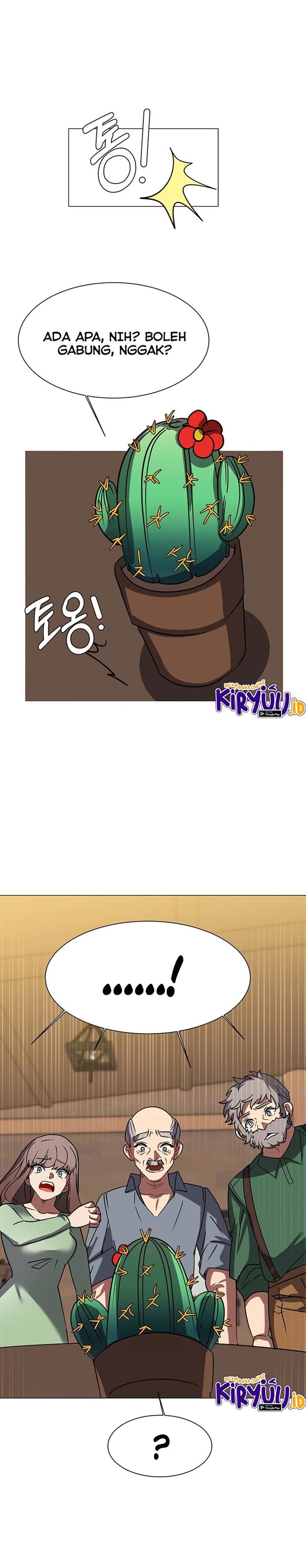 image-komik-estio-chapter-54-10/28