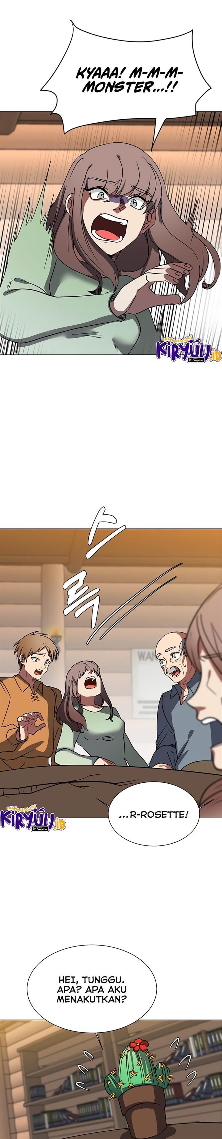 image-komik-estio-chapter-54-11/28