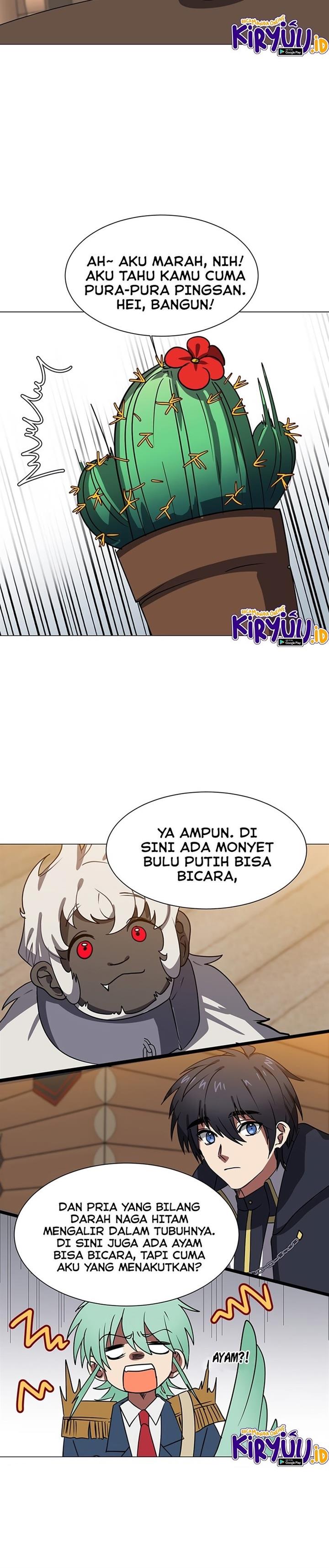 image-komik-estio-chapter-54-12/28