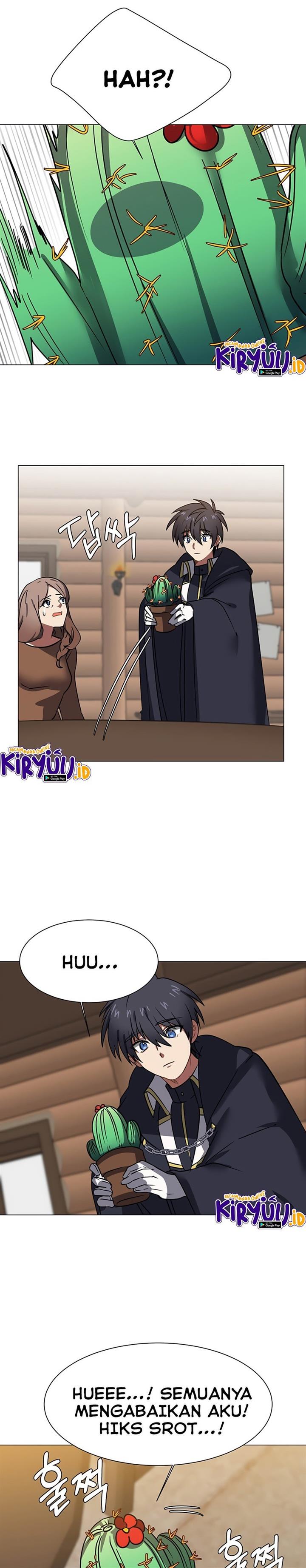 image-komik-estio-chapter-54-13/28