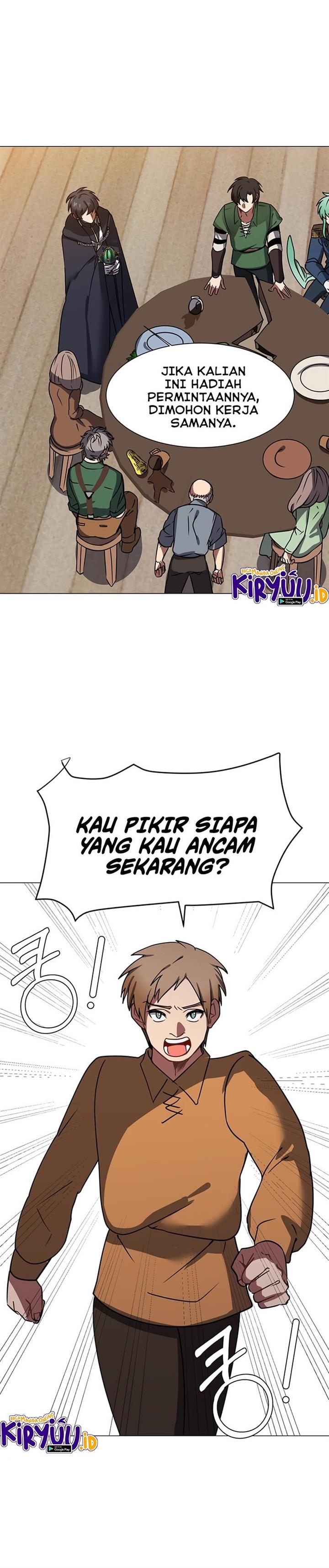 image-komik-estio-chapter-54-15/28