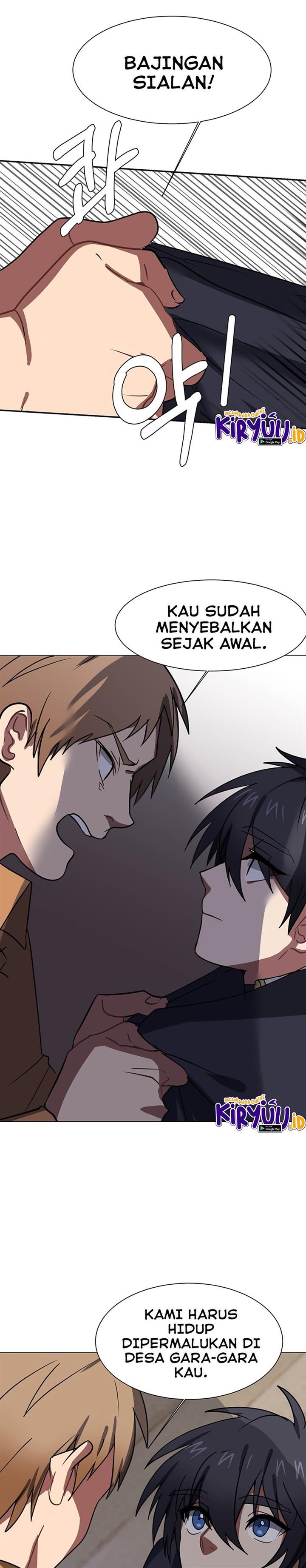 image-komik-estio-chapter-54-16/28