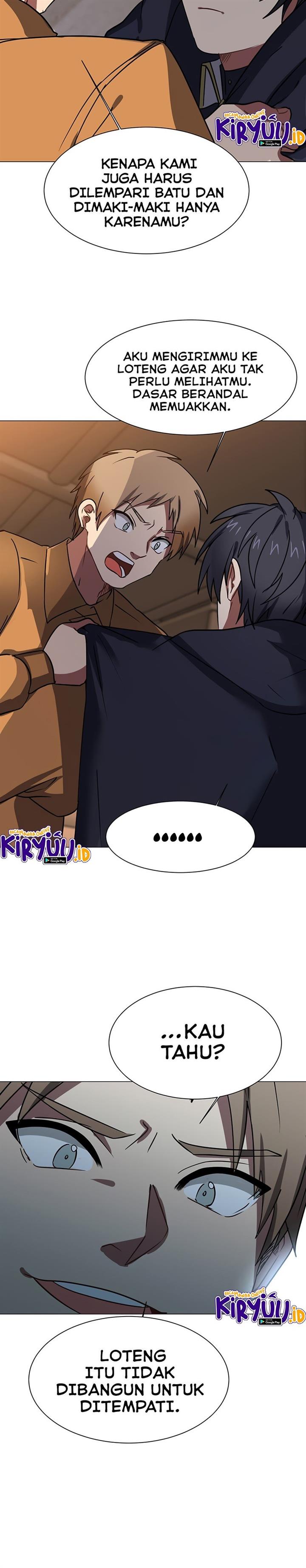 image-komik-estio-chapter-54-17/28