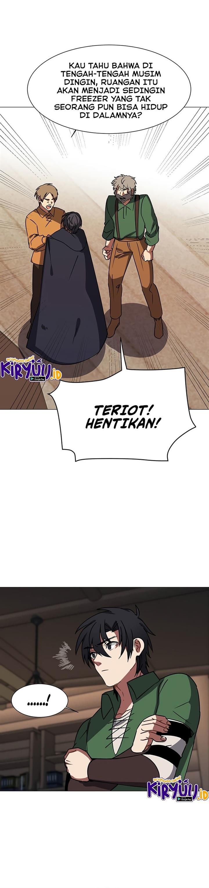 image-komik-estio-chapter-54-18/28