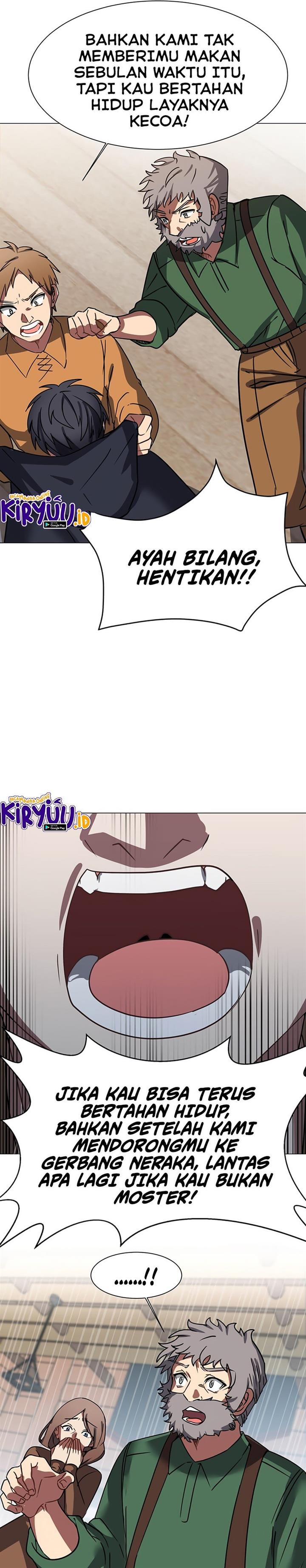 image-komik-estio-chapter-54-19/28