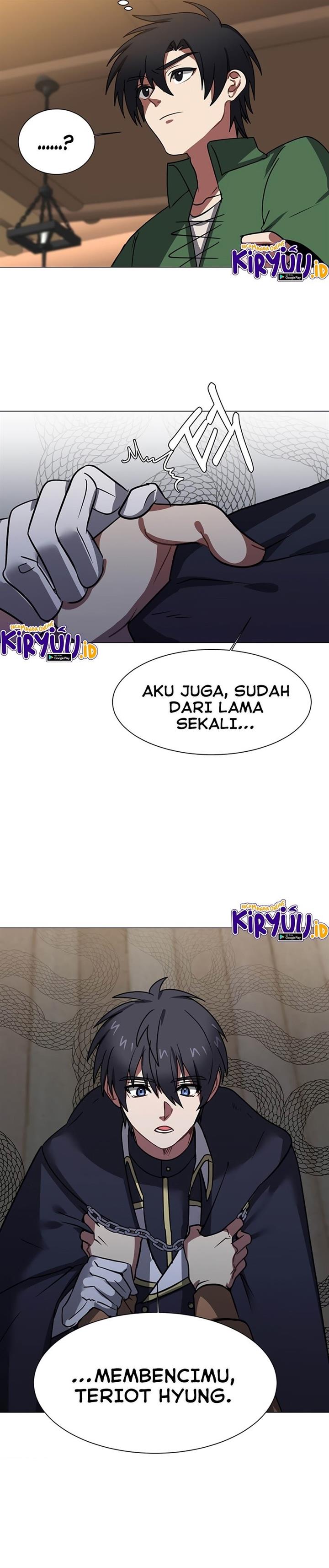 image-komik-estio-chapter-54-21/28