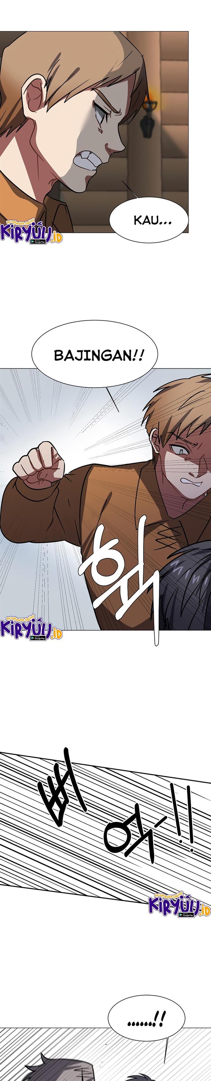 image-komik-estio-chapter-54-22/28