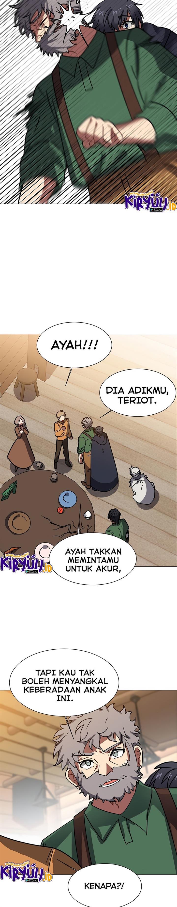 image-komik-estio-chapter-54-23/28