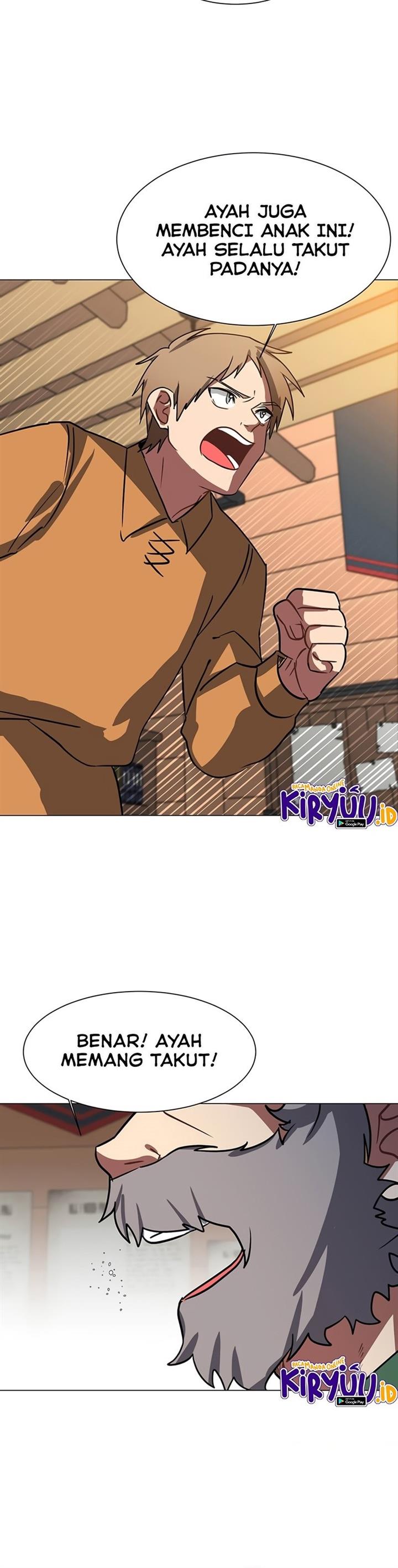 image-komik-estio-chapter-54-24/28